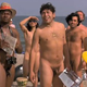 Image for article titled Fifty Shades of Dick: The Best Crotch Shots in Mainstream Film
